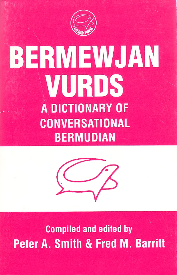 Bermewjan Vurds Buch